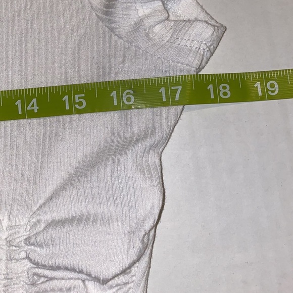 SOLD - Picture 4 of 7